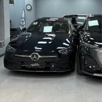 فولترین c200 2025 دارک گرین