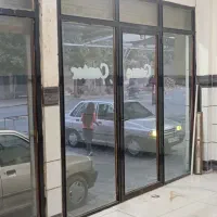 اجاره-مغازه-40متری