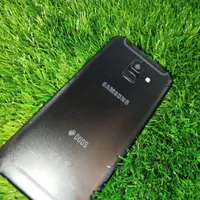 سامسونگ Galaxy A6s با حافظهٔ ۶۴ گیگابایت