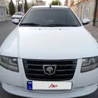 سورن پلاس گاز سیمی ۱۴۰۲