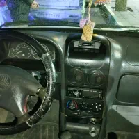 .پراید ۱۴۱|خودرو سواری و وانت|قرچک, میرزائی جنوبی|دیوار