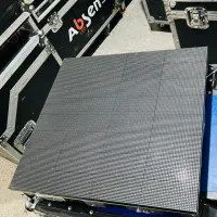 تلویزین شهری ۳.۹ تی وی وال|تلویزیون و پروژکتور|تهران, بلوار کشاورز|دیوار