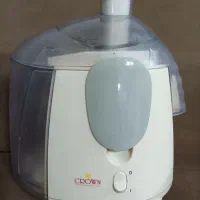 آبمیوه گیری