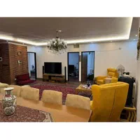 آپارتمان ۱۱۰متری ۳ خوابه فردوسی