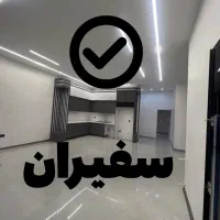 56متر خیابان میناسندار *200 میلیون* نقدینگی وامدار|فروش آپارتمان|ملارد, |دیوار
