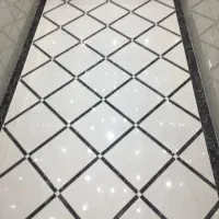 اجاره مغازه