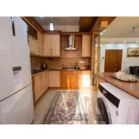 آپارتمان و سویت نوساز در مرکز و غرب تهران