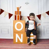 تخفیف عکاسی آتلیه۴|خدمات پذیرایی، مراسم|ایذه, |دیوار