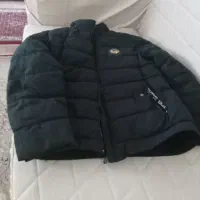 لباس پسرانه|کفش و لباس بچه|خوی, |دیوار
