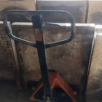 خط تولید ذغال|ماشینآلات صنعتی|سنندج, |دیوار