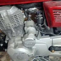 کویره150خشک
