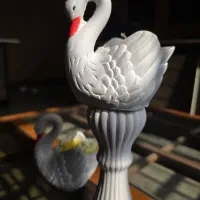 شمع مَهوا|صنایع دستی و سایر لوازم تزئینی|بندرعباس, |دیوار