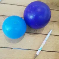 اسباب بازی|اسباب‌بازی بچه|بوشهر, |دیوار