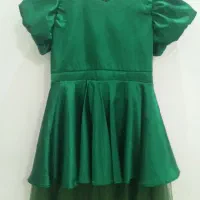 لباس مجلسی ست مادر دختری|لباس|بندر انزلی, نوغان|دیوار