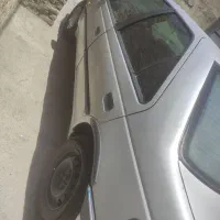 روا سال89 دوگانه شرکتی