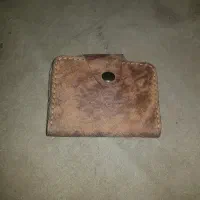 کیف گمشده