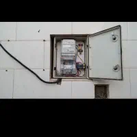 سوله