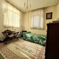 کد105 رهن خونه حیاطی طبقه دوم سرویس کامل جنب مترو|اجارهٔ آپارتمان|تهران, مظاهری|دیوار