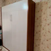 تختخواب تاشو