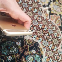 آیفون 6s|موبایل|تهران, هفده شهریور|دیوار