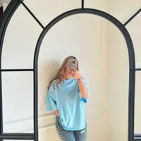 باکسی جدید|حراج|گرگان, |دیوار