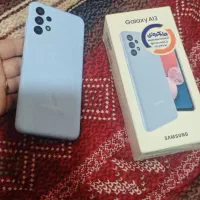 گوشی
