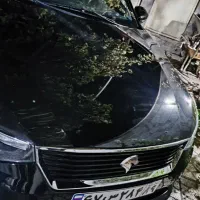 پولیش در منزل