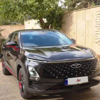 فونیکس fx۱۴۰۲ پرمیوم