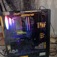کیس pc گیمینگ مناسب
