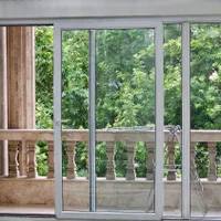 ۱۴۵متری گرگانپارس ویودار خوش نقشه|فروش آپارتمان|گرگان, |دیوار