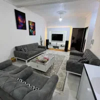 فروش-یک-واحد-در-ورودی-مسکن-مهر-رشت