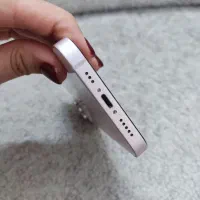 آیفون ۱۳ معمولی