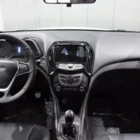 اریزو ۵ لاکچری|خودرو سواری و وانت|مشهد, وکیل‌آباد|دیوار