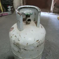 فروش ۴۰عدد کپسول بوتان
