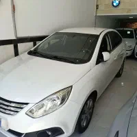 جک j4 اتوماتیک