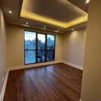 دورشهر / تک واحدی / 10 متر بر / معاوضه یا فروش|فروش آپارتمان|قم, دورشهر|دیوار