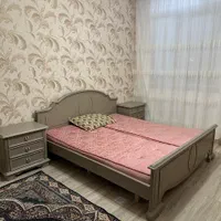 اجاره ویلادر تبریز خاوران باسمنج|اجارهٔ کوتاهمدت ویلا و باغ|باسمنج, |دیوار