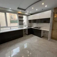 (پروژه بنام) این واحد عسله لامصب|فروش آپارتمان|کهریزک, |دیوار