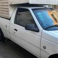 سلام وقت بخیراریسان یک مدل ۹۹تحویل ۱۴۰۱میباشد|خودرو سواری و وانت|فردیس, قریشی|دیوار