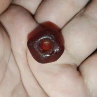 مهره قدیمی|جواهرات|قم, سید معصوم|دیوار