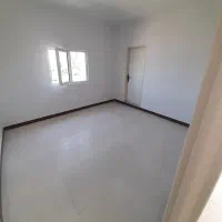 فروش فوری ویلا دوبلکس شفت با پایان‌کار / سر خیابان|فروش خانه و ویلا|احمدسرگوراب, |دیوار