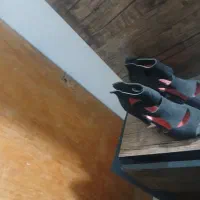 کفش مجلسی سایز 38