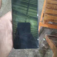 آ۳۱اس ۱۲۸گیگ