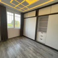 115 متر ویلای دلباز و ساحلی شهر چاف|فروش خانه و ویلا|چاف و چمخاله, |دیوار