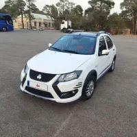 کوییک GXR مدل 1403
