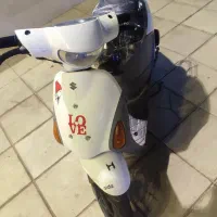 فروش پاکشتی لتس فرد