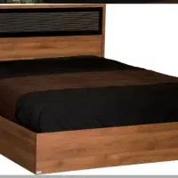 تختخواب دو نفره