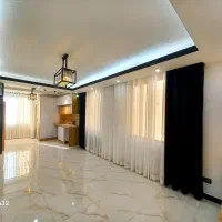 شیک و مدرن/کم واحد/غرق نور وزیبایی/عروسک/اندیشه