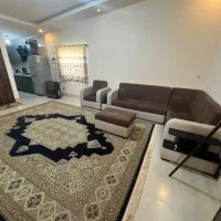 سوییت تک خواب