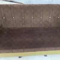 مبل شویی جنت آباد دریاچه راهن چیتگر کوهک تهرانسر|خدمات نظافت|تهران, جنت‌آباد شمالی|دیوار